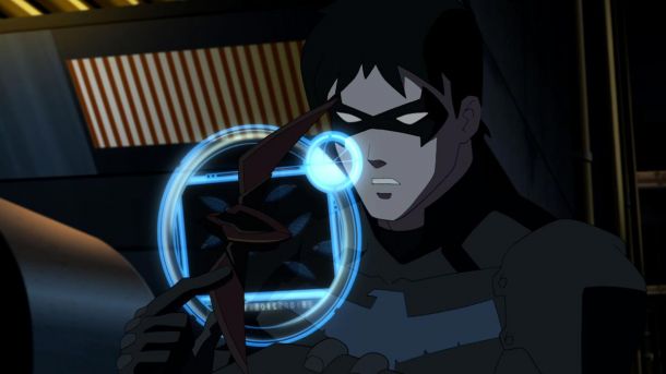 1200-youngjustice-complications-nightwing-610x343