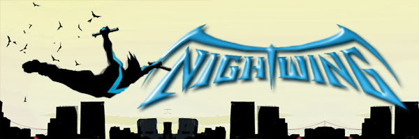 nightwing_flying