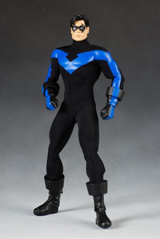 review_13nightwing_3